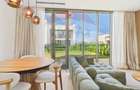 Vila moderna, finisaje premium, 3 camere si curte in Amber Forest - 28