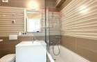 Apartament 3 camere în Maurer -Tractorul | mobilat | AC - 12