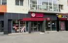 Spatiu Comercial | Calea Mosilor | Stradal | OBOR | 42MP | Modern - 4