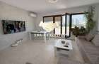 Penthouse 4 camere | Calea Plevnei | Stirbei Voda | 115 mp utili + 230 mp terasa - 5