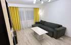 2 camere, decomandate, mobilat modern, in Marasti, zona Iulius Mall - 1