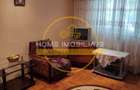 Apartament 2 Camere Decomandat 56 Mp Nicolina-Cug - 2