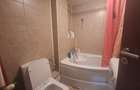 Apartament 2 camere mobilat si utilat - 10