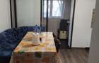 38902  Apartament 3 camere Far - 3