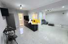 Apartament cu 3 Camere, Complet Mobilat, Zona Liceului Sportiv - 3