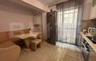 Apartament 2 camere 50 mp + loc de parcare inclus Valea Lupului - 8