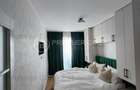 Apartament 2 camere 50mp, COPOU, CT, AC - 3