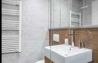 GARSONIERA DE INCHIRIAT NERVA TRAIAN/ RENOVATA - 15
