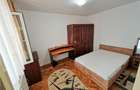 Apartament 3 camere,UMF,2 bai,Cornisa,2 balcoane,Targu Mures - 1
