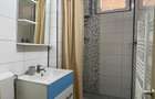 Exclusivitate - Plaja Modern, apartament 3 camere, renovat recent, mobilat - 26