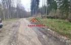 Teren extravilan Valea Doftanei 20.500 mp 6e mp - 10