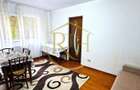 Apartament cu 2 camere de închiriat pet Friendly  Calea Sagului– 320 euro/luna - 6