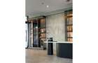 REA1028929 Apartament 4 camere de vanzare l One Floreasca Towers l Promenada Mal - 10