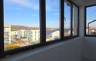 Reducere pret!!! Penthouse 281 mp cu view spectaculos in Pipera - 11