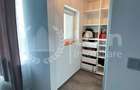Apartament 2 camere | Bloc nou | Et. 1 | Parcare | La Cheie | Borhanci - 9