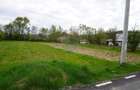 Teren Intravilan de 2.216 mp în Sarasău - 7