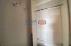 Floreasca - apartament 4 camere langa parc - 5