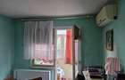 Oportunitate! Apartament 3 camere cu loc de parcare – Etaj 1, GAZE - 5