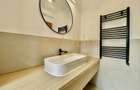 SUPERBA/SPATII DEPOZITARE/ANSAMBLU INCHIS CU PISCINA/RENOVATA - 6