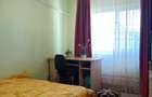 3 camere decomandate , centrala pe gaze, mobilat ,zona Dacia , pozitie excelenta - 3