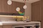 Splaiul Unirii vila individuala 5 camere 130 mp curte 286 mp - 10