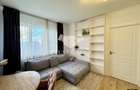 Apartament 2 camere Calea Victoriei | complet mobilat si utilat | boxa - 2