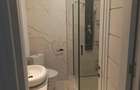 Tudor Green Residence etaj 2 apartament 2 camere 74 mp. - 5