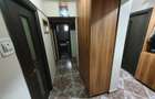 Apartament 3 camere zona Vest - 5