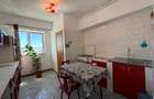 Apartament cu 3 camere, 70 mp, bloc cu lift - Ultracentral - 4