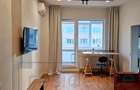 Apartament modern 2 camere, Gruia, zona Stadion CFR+Garaj - 2