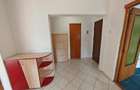 Inchiriem Apartament 2 Camere, Partial Mobilat, Decomandat, Judetean - 22