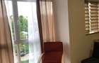 Apartament doua camere Green Park - 4
