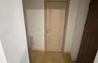 spatiu individual, nou,modern, centru, grup sanitar propriu, curte , 38 mp , 699 - 5