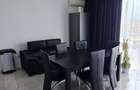 Vand apartament 3 camere - 2