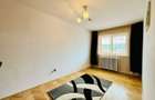 0% Comision| 3 Camere | Etaj 10 | Parcare Inclusă | Gradini Manastur - 11