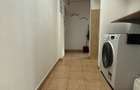Apartament cu 3 camere, etaj 1, semidecomandat - Dacia - 7