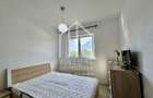 Apartament cu 3 camere, 60mp utili+balcon, etaj 1/3, parcare, Turnisor - 8