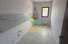 Vanzare Apartament 2 Camere Decomandat Acte Gata Zona Metalurgiei - 6