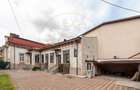 Casă interbelică ultracentrală | Bulevardul Republicii nr. 129 | - 5