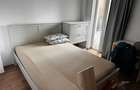 Apartament cochet, liber - 6