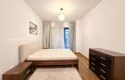 2 Camere | Parcare Inclusa | Metrou Pipera | Upground - Aviatiei - 9
