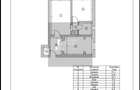 Apartament 2 camere |  Crangasi | Proximitate metrou | Bloc izolat - 6