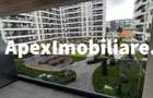 Apartament 2 camere de inchiriat Aviatiei București | ApexImobiliare.ro - 6