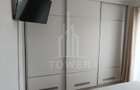 Apartament cu 3 camere de vânzare în zona Calea Surii Mici - 6