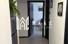 Apartament 2 camere | Etaj 1 | Decomandat | Cedonia | Balcon închis - 9