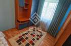 Apartament 2 camere 0% comision - 6