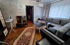 Apartament 2 camere nedecomandat , zona Central - 1