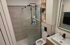 Apartament complet renovat – parcare subterana si boxa - 11