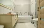 Apartament modern cu 2 camere, Grand Park Soporulu, parcare subterana! - 9