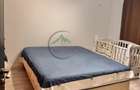 Apartament 2 camere, Sanpetru Residence - 7